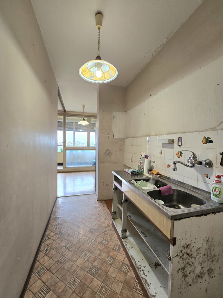 Image 6163046 - 4