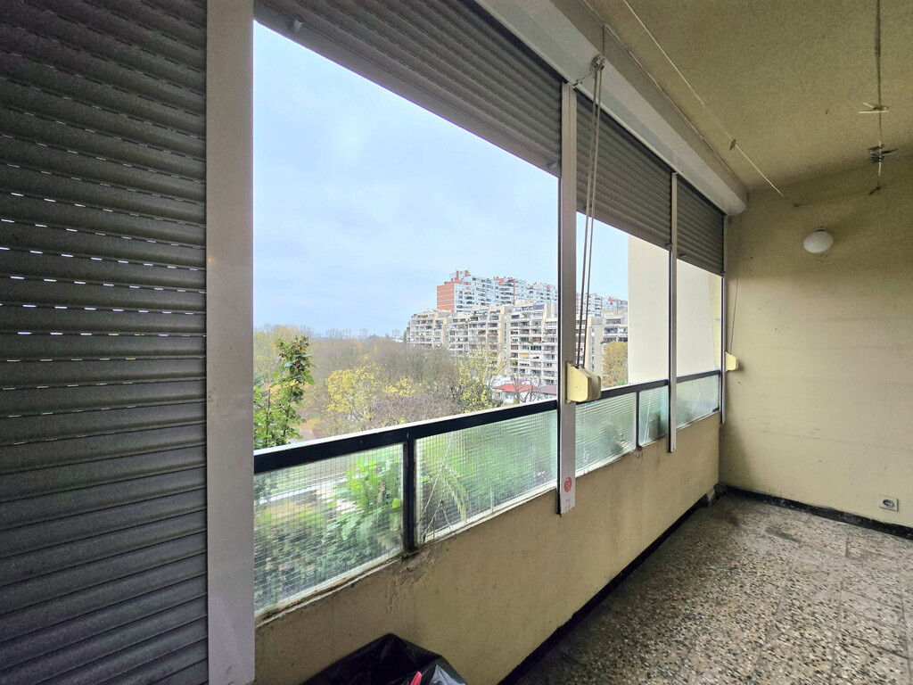 Image 6163046 - 6