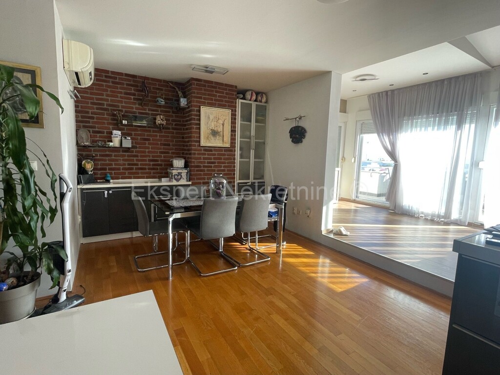 Image 6163055 - 3