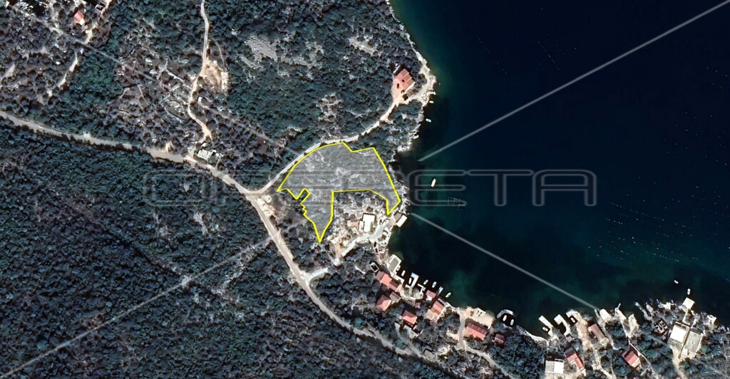 Image 6163074 - 8