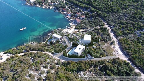 Pelješka Oaza: Investicijska prilika uz samo more s velikim razvojnim potenc...