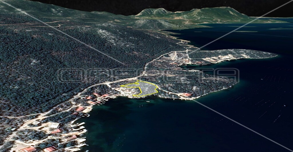 Image 6163074 - 6