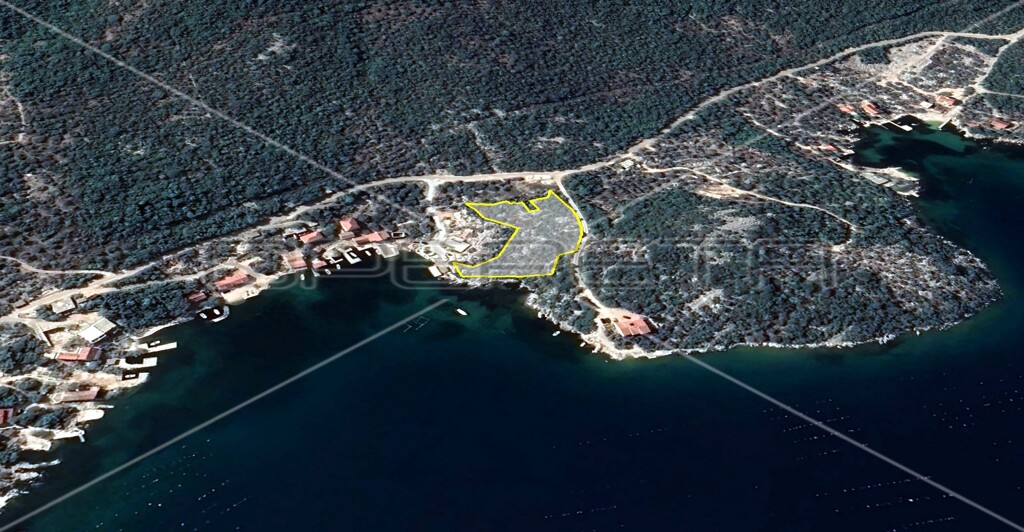 Image 6163074 - 5
