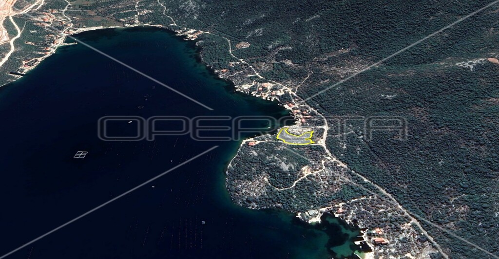 Image 6163074 - 7