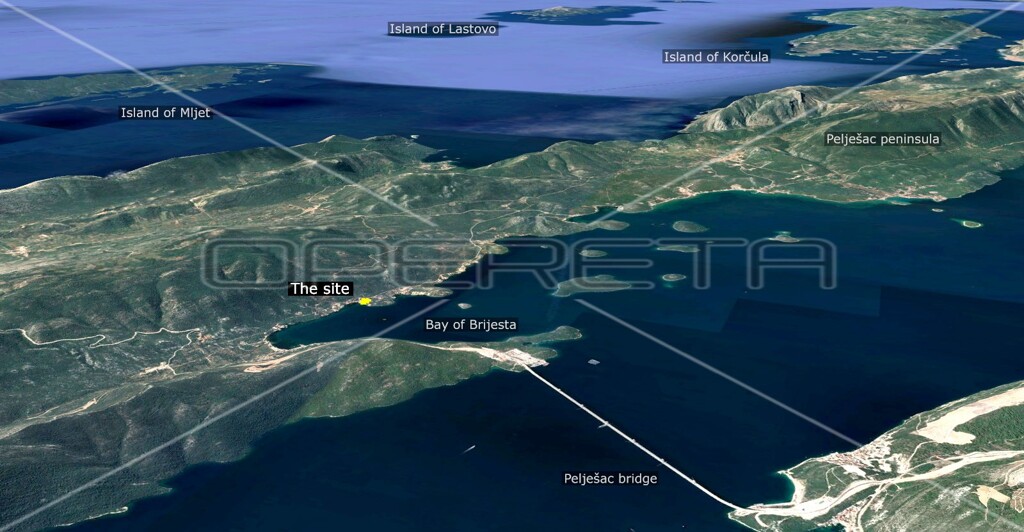 Image 6163074 - 9