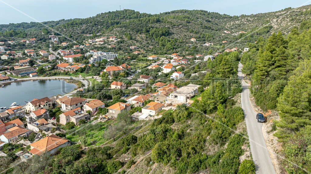 Image 6163075 - 17
