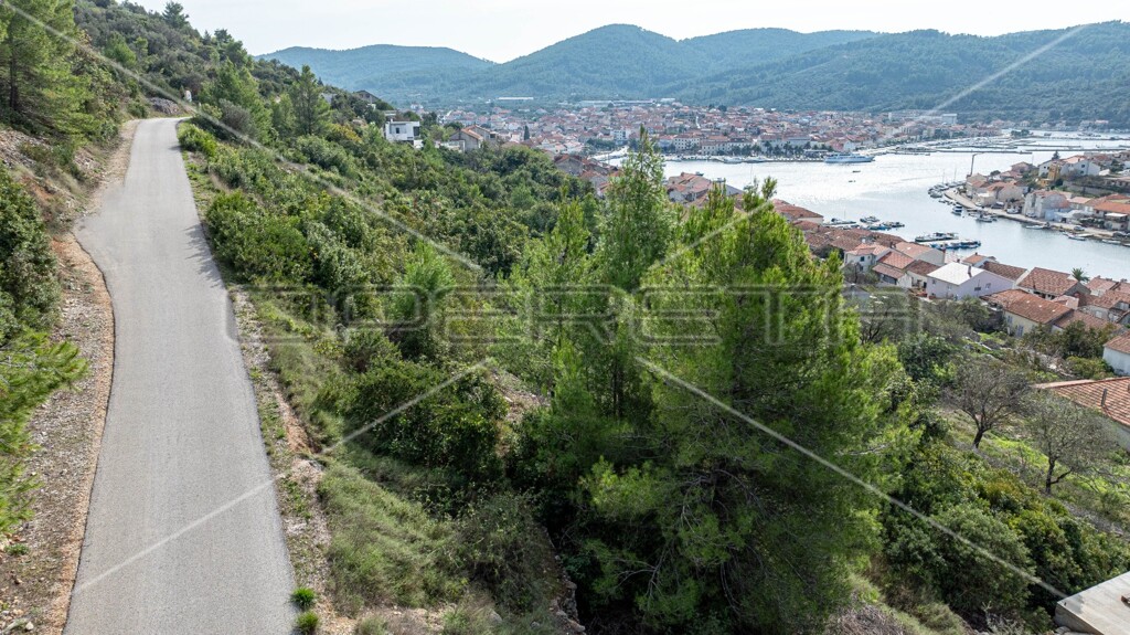 Image 6163075 - 25