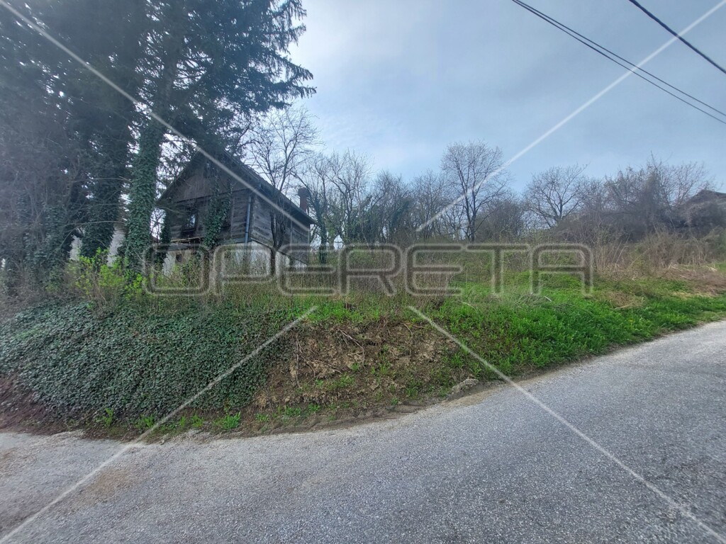Image 6163076 - 2