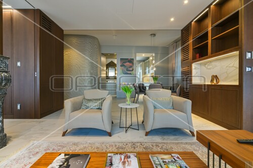 Najam, Stan, Centar, Gajeva, 3s, 110m2