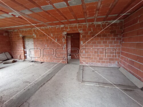 Prodaja, Kuća, Duga Resa, Lišnica, Samostojeća, 290m2