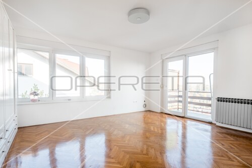 Prodaja, Kuća, Gornji grad, Jurjevska , Dvojni objekt, 400m2