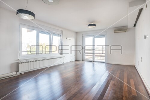Prodaja, Kuća, Gornji grad, Jurjevska , Dvojni objekt, 400m2