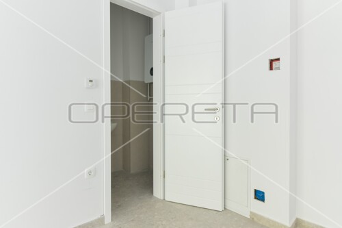 Thumbnail 6163104 - 4