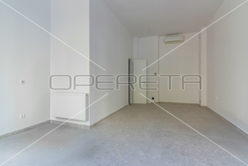 Image 6163104 - 2