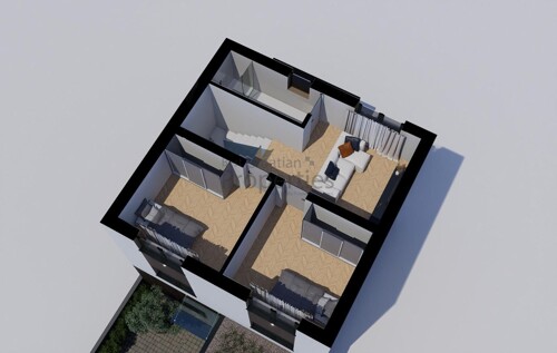 Thumbnail 6163115 - 7