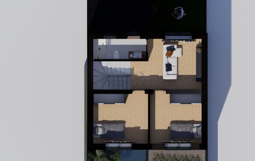 Thumbnail 6163115 - 9