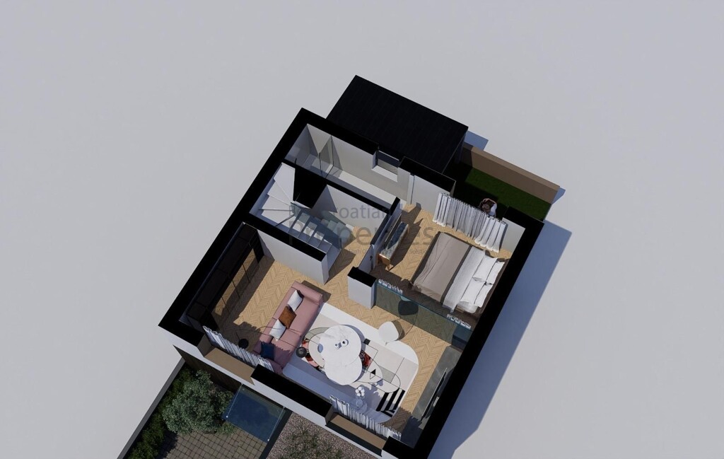 Image 6163115 - 8