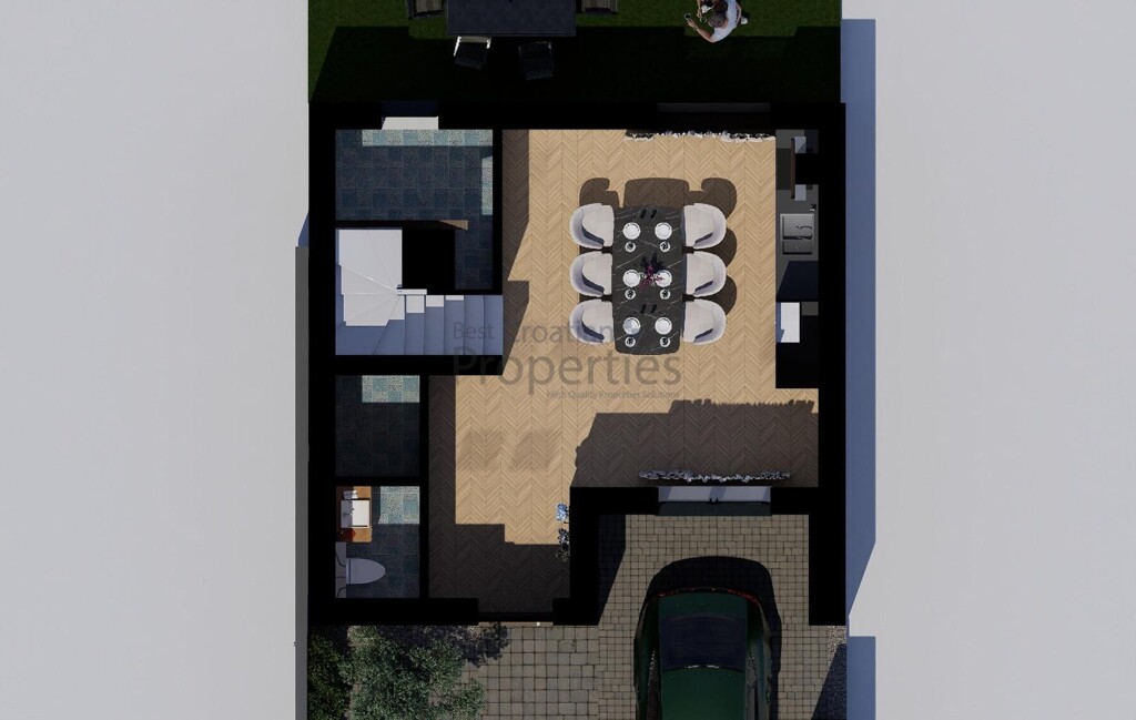Image 6163115 - 10