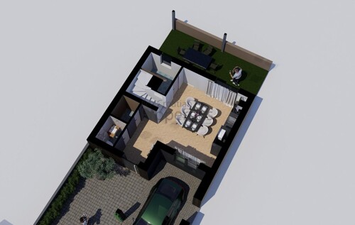Thumbnail 6163115 - 3