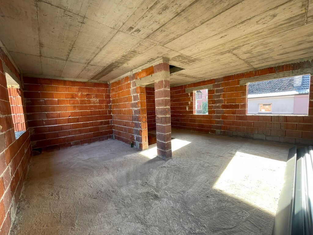 Image 6163115 - 15