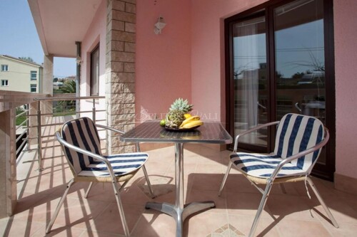 Thumbnail 6163135 - 8