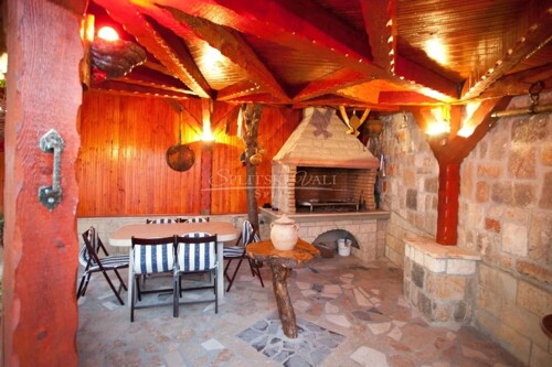 Thumbnail 6163135 - 9