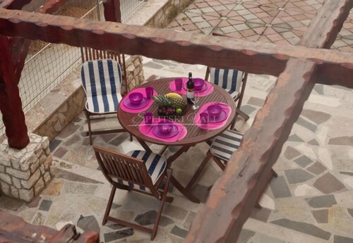 Thumbnail 6163135 - 10