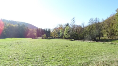Thumbnail 6163151 - 1