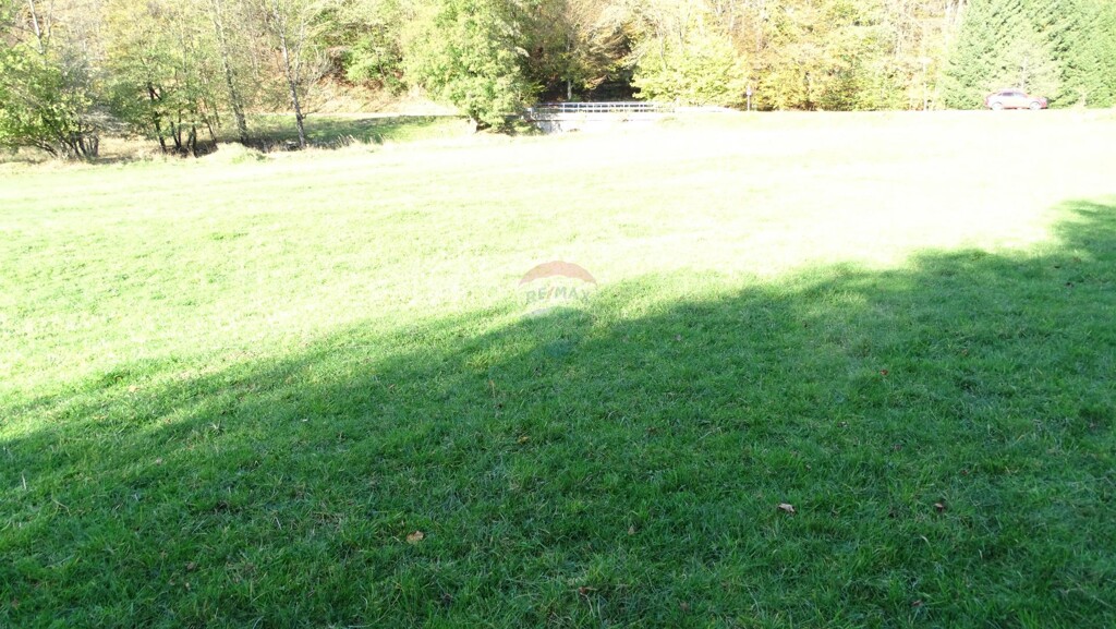 Image 6163151 - 5