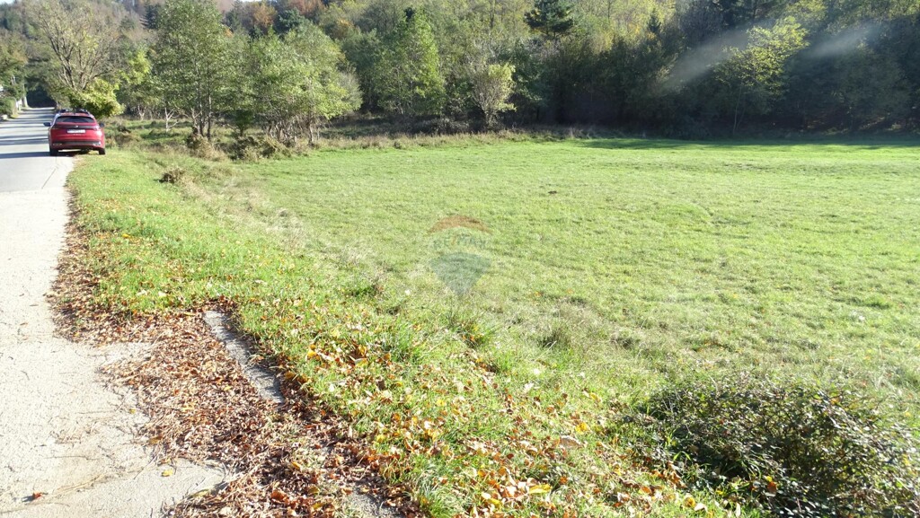 Image 6163151 - 3