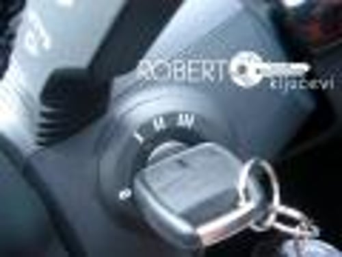 Auto brave, servis i popravak, kodirani ključevi, pomoć na cesti