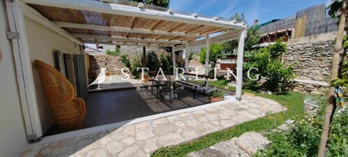 PRODAJA, KUĆA, GALIŽANA, 85 m2