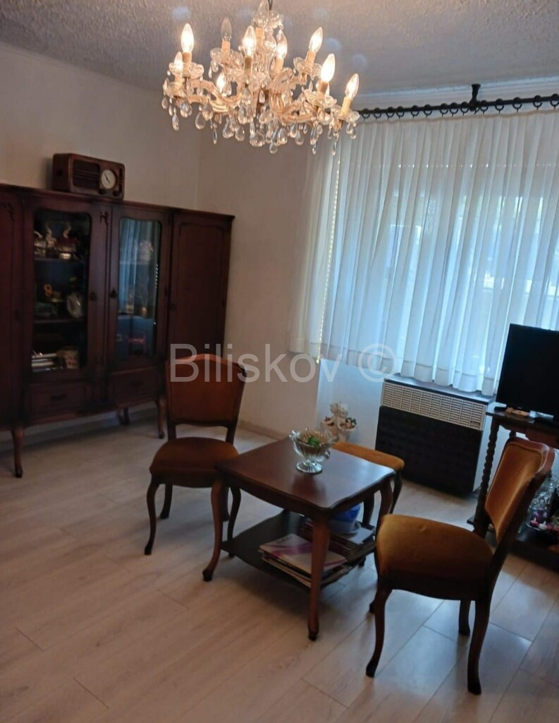 Image 6163468 - 1
