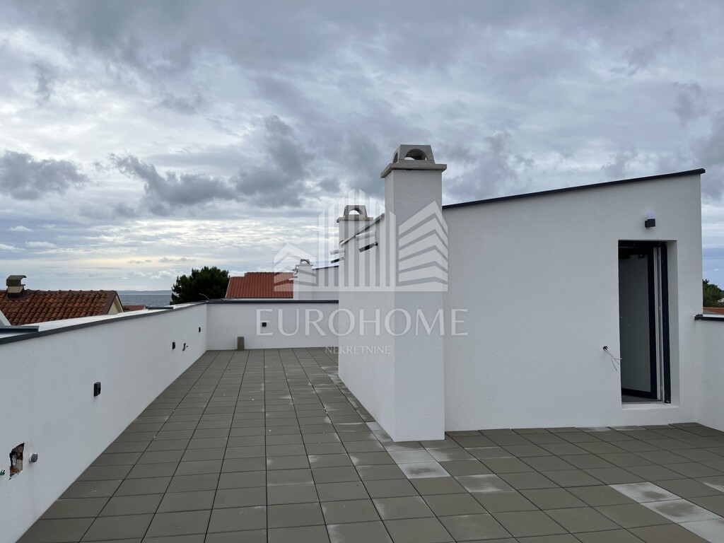 Image 6163479 - 19