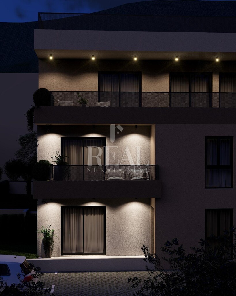 Image 6163486 - 7