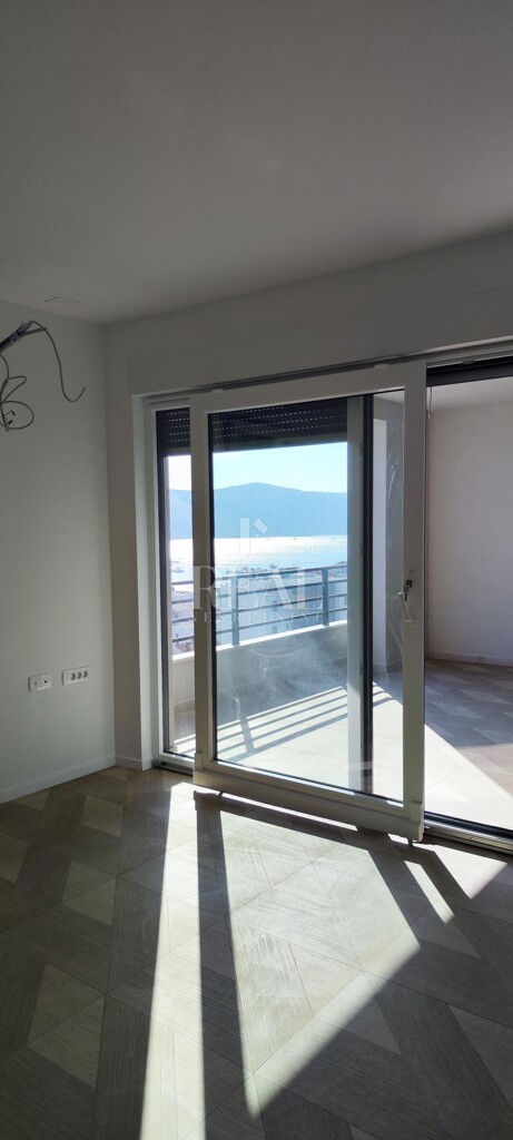 Image 6163489 - 2
