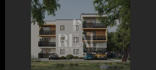 Thumbnail 6163497 - 3