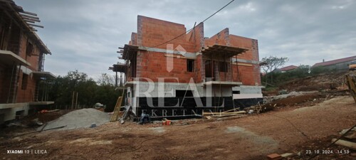 Thumbnail 6163506 - 3