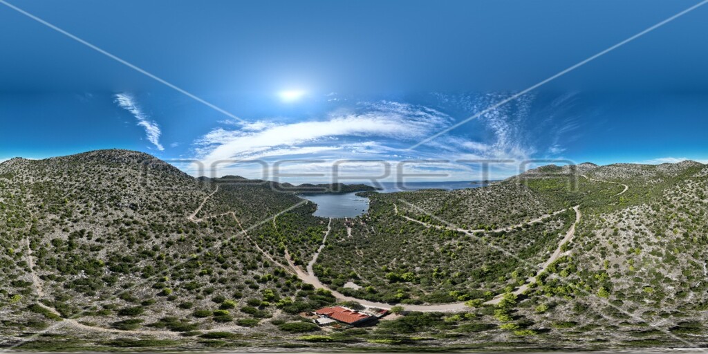 Image 6163589 - 18