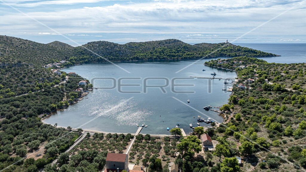 Image 6163589 - 5