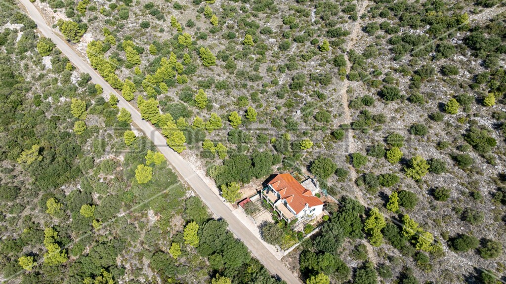 Image 6163589 - 8
