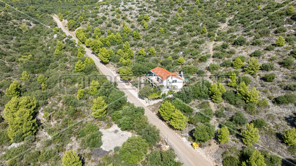 Image 6163589 - 10