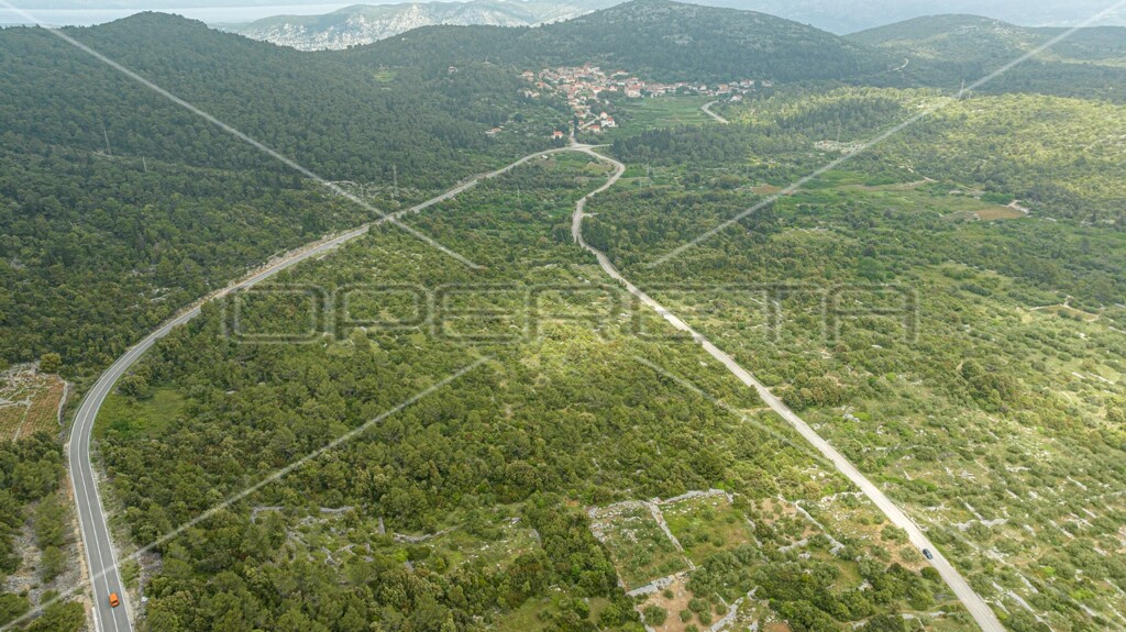 Image 6163590 - 8