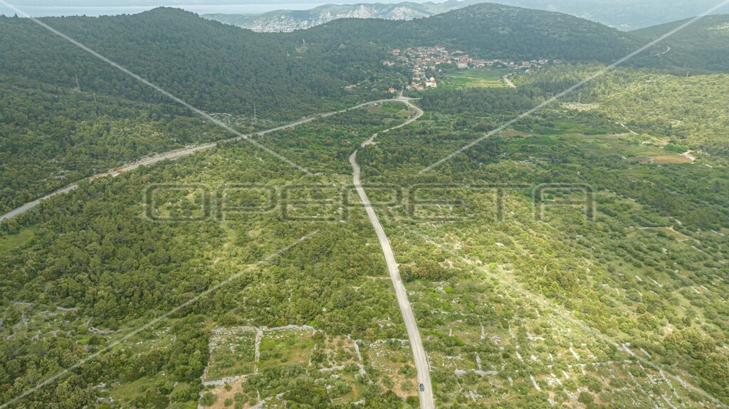 Image 6163590 - 9