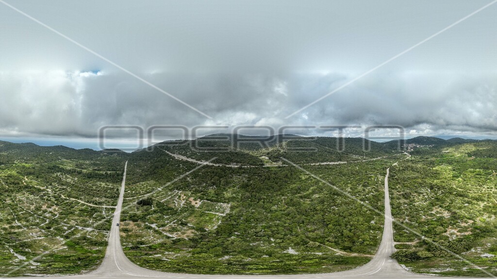 Image 6163590 - 11