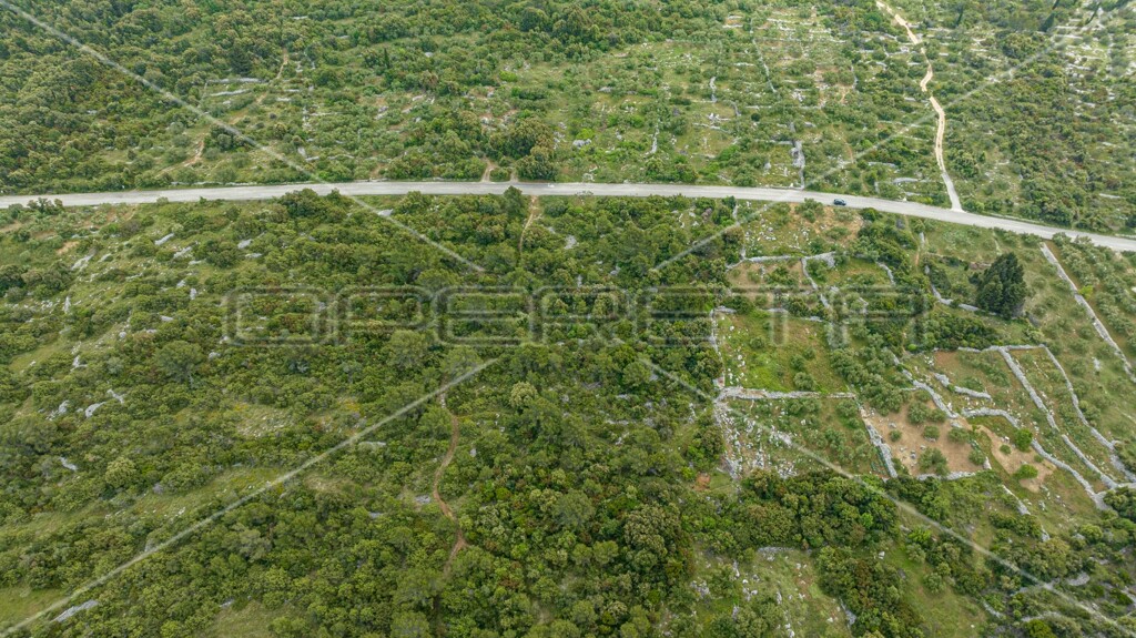 Image 6163590 - 7