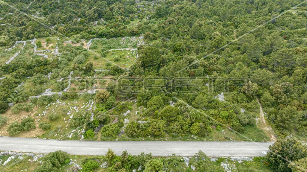 Image 6163590 - 5