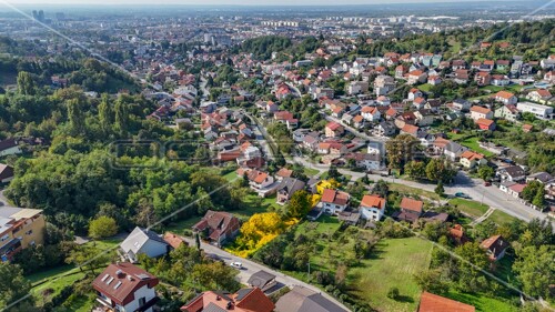 Potok, Vrapče, 1.010,00 m2, 150.000,00 EUR