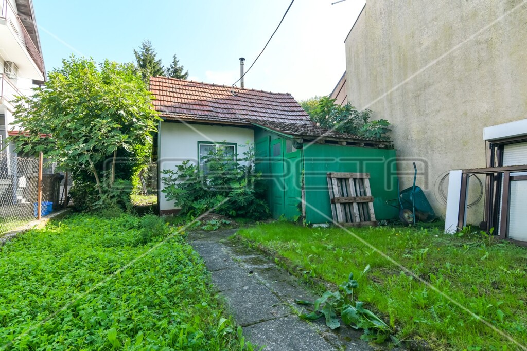 Image 6163592 - 5
