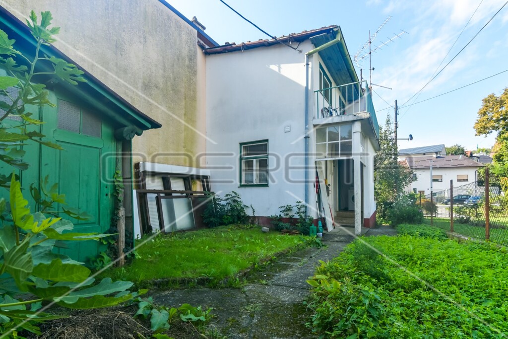 Image 6163592 - 4